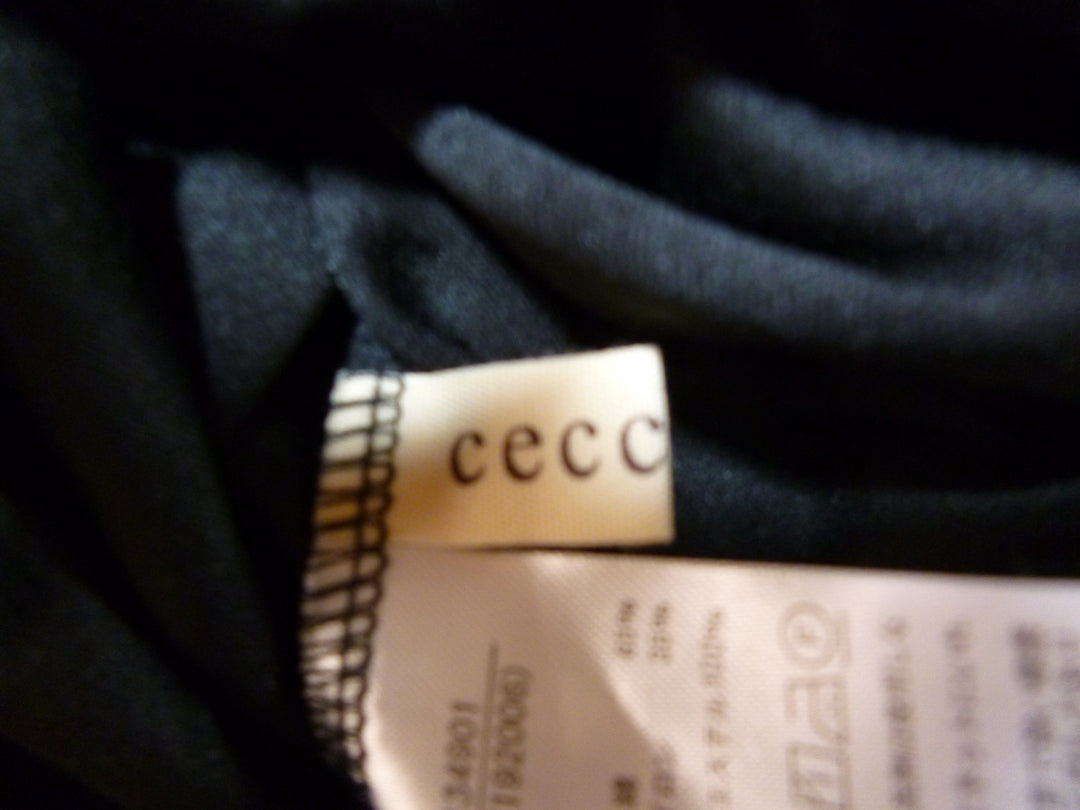 【激安古着】 cecchini　その他トップス　トップス