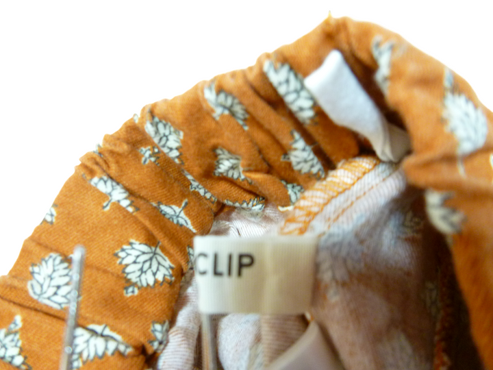 【激安古着】 studio CLIP　その他パンツ　パンツ