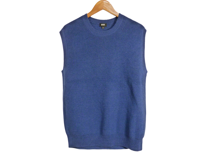 【激安古着】 UNIQLO　その他トップス　トップス