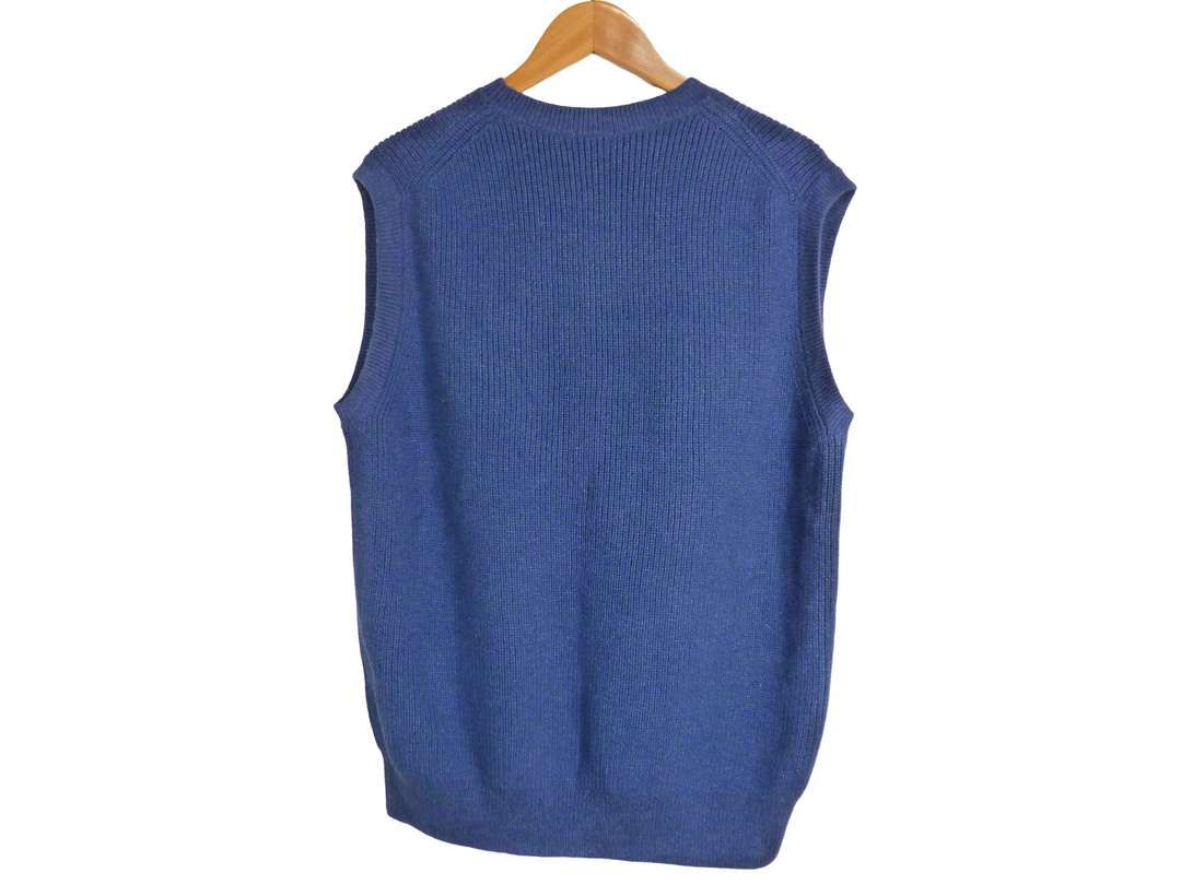 【激安古着】 UNIQLO　その他トップス　トップス