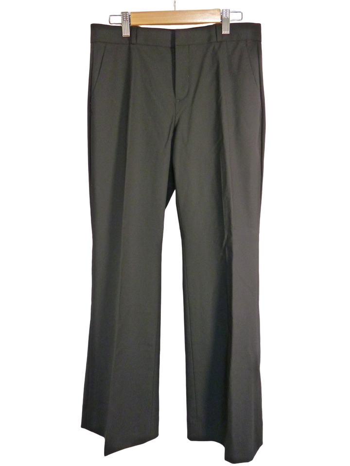 【激安古着】 BANANA REPUBLIC　スラックス　パンツ