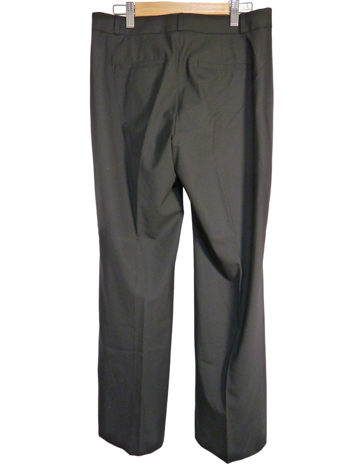 【激安古着】 BANANA REPUBLIC　スラックス　パンツ