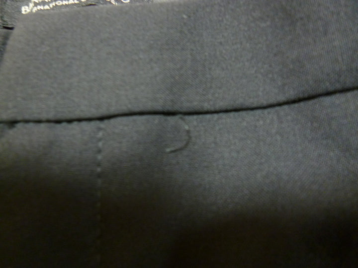 【激安古着】 BANANA REPUBLIC　スラックス　パンツ