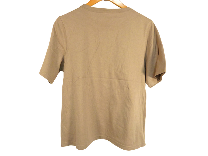 【激安古着】　Golden Bear　半袖Tシャツ　トップス