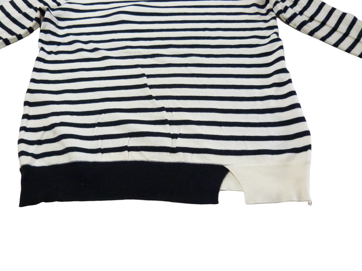 【激安古着】　COMME CA ISM　ニットorセーター　トップス