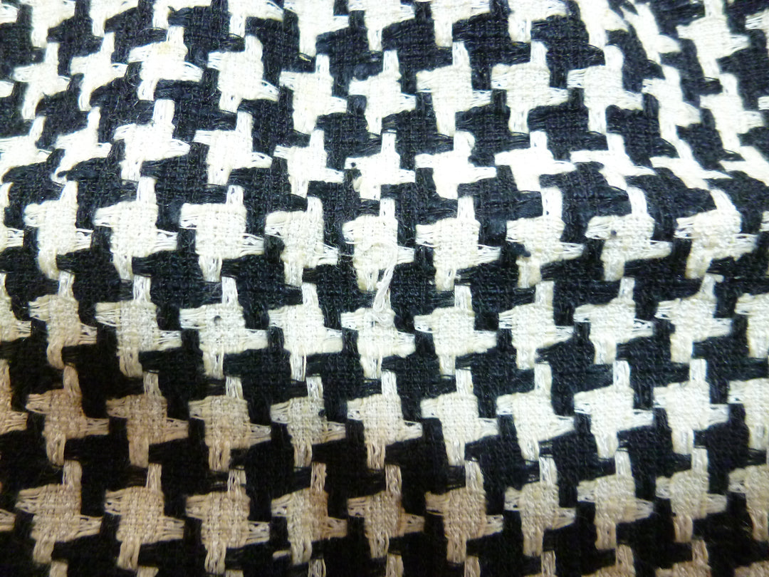 【激安古着】　KETTY　セットアップ　トップス