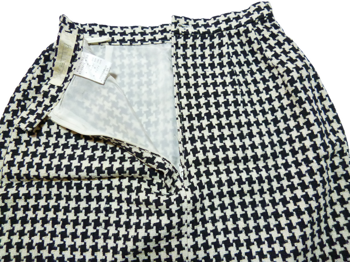 【激安古着】　KETTY　セットアップ　トップス