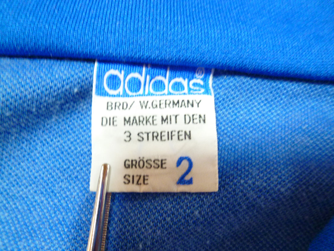 【激安古着】　adidas アディダス　セットアップ　トップス