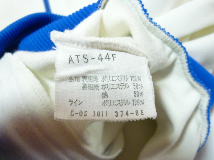 【激安古着】　adidas アディダス　セットアップ　トップス