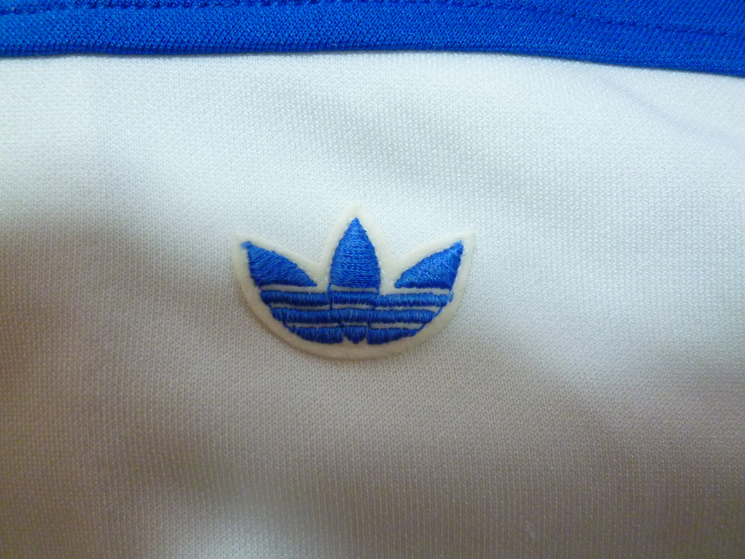 【激安古着】　adidas アディダス　セットアップ　トップス