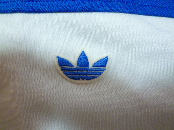 【激安古着】　adidas アディダス　セットアップ　トップス