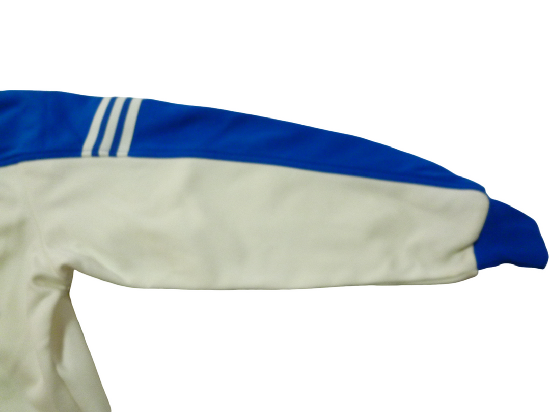 【激安古着】　adidas アディダス　セットアップ　トップス