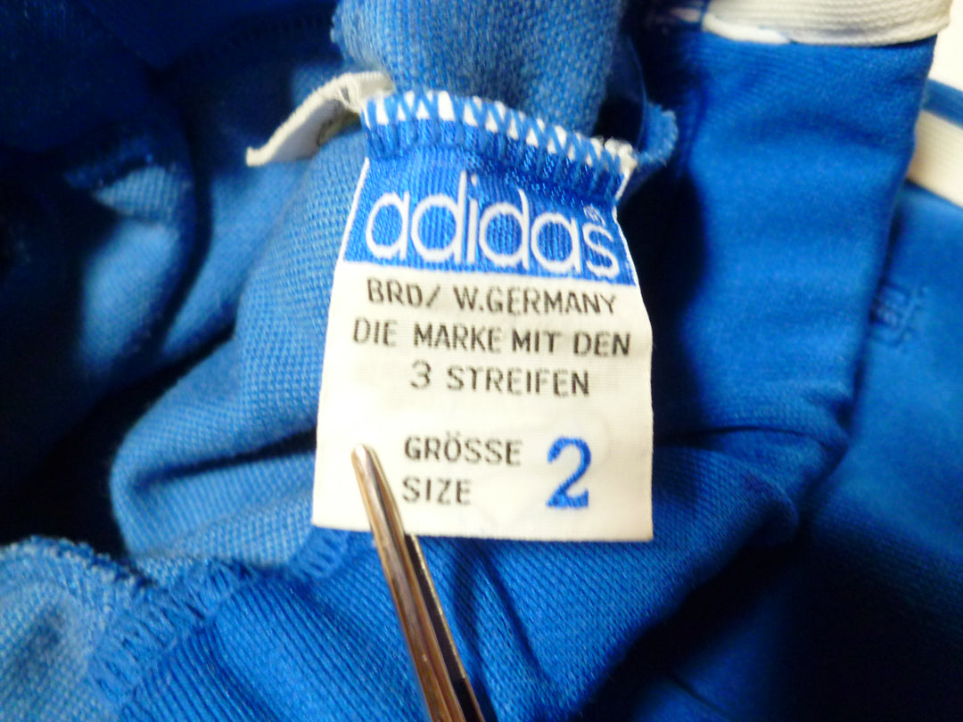 【激安古着】　adidas アディダス　セットアップ　トップス
