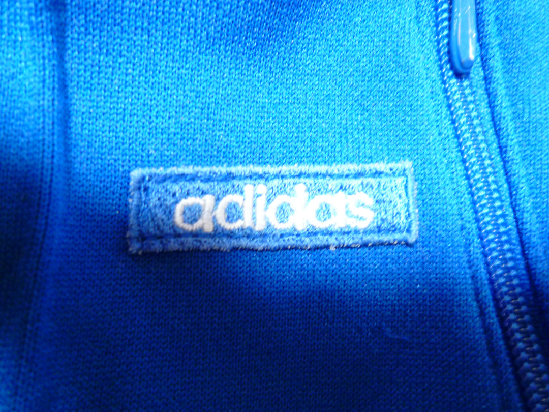 【激安古着】　adidas アディダス　セットアップ　トップス