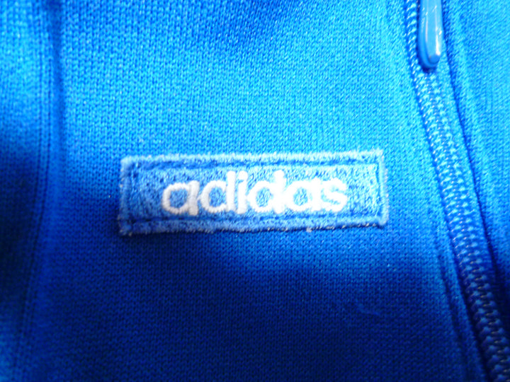 【激安古着】　adidas アディダス　セットアップ　トップス