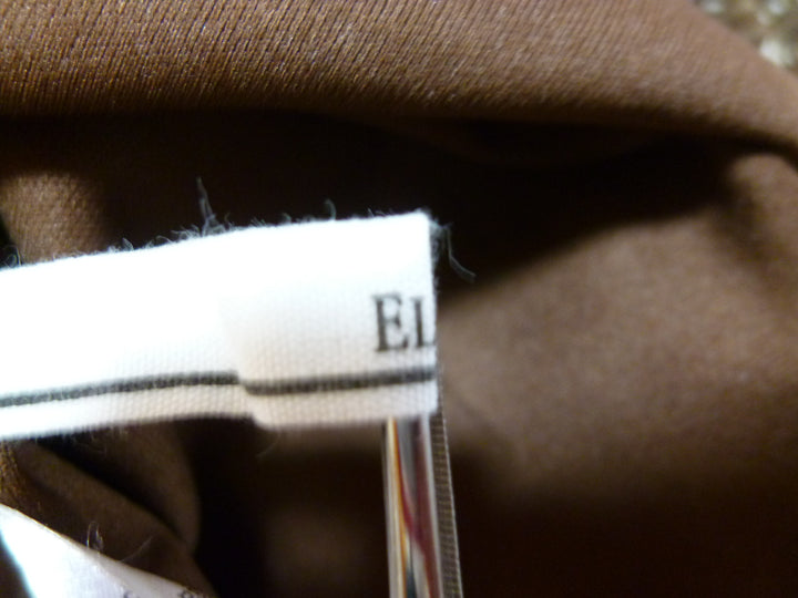 【激安古着】　ELENCARE DUE　ワンピース　ワンピース or ドレス