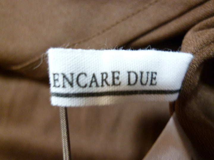 【激安古着】　ELENCARE DUE　ワンピース　ワンピース or ドレス