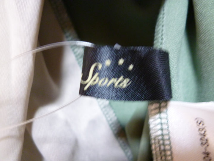 【激安古着】　Zelal Sports　ワンピース　ワンピース or ドレス