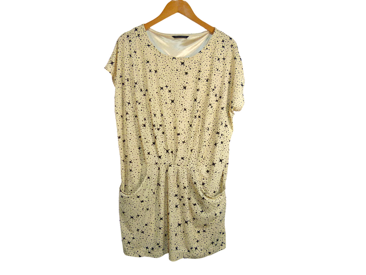 【激安古着】　YECCA VECCA　ワンピース　ワンピース or ドレス
