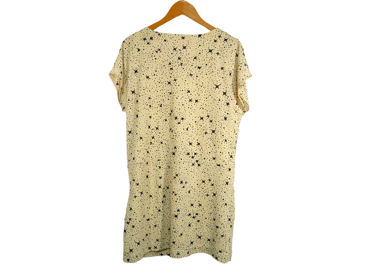【激安古着】　YECCA VECCA　ワンピース　ワンピース or ドレス