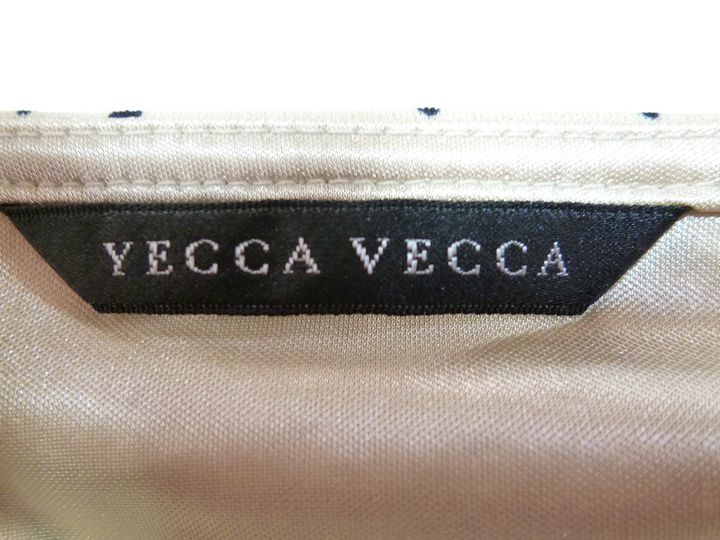 【激安古着】　YECCA VECCA　ワンピース　ワンピース or ドレス