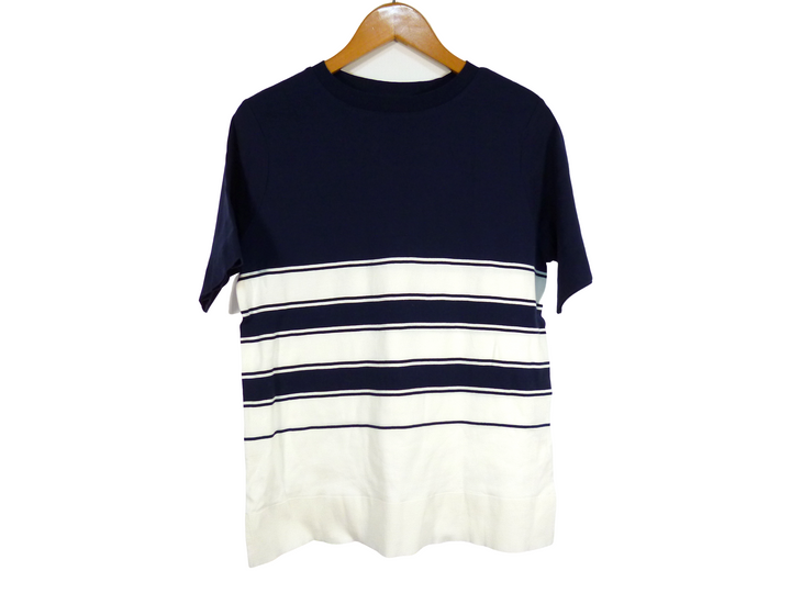 【激安古着】　Golden Bear　半袖Tシャツ　トップス