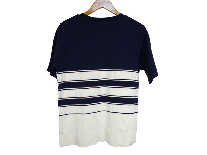 【激安古着】　Golden Bear　半袖Tシャツ　トップス