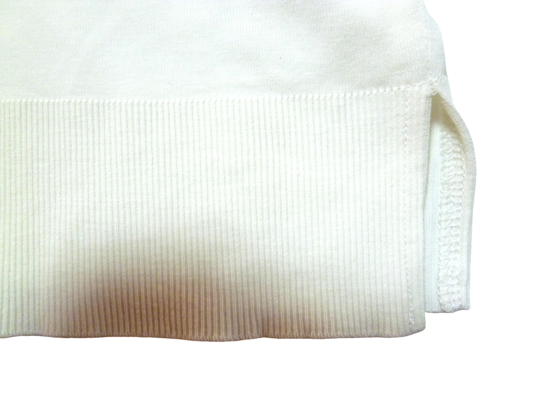 【激安古着】　Golden Bear　半袖Tシャツ　トップス