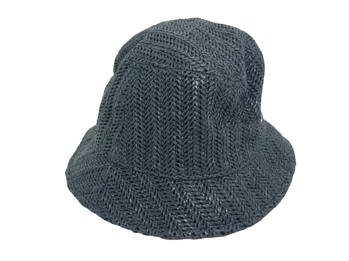 graniph　ハット　帽子