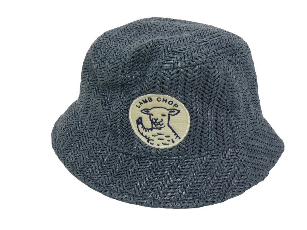graniph　ハット　帽子