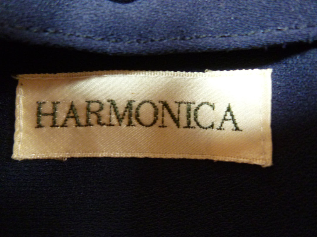 【激安古着】　HARMONICA　セットアップ　トップス