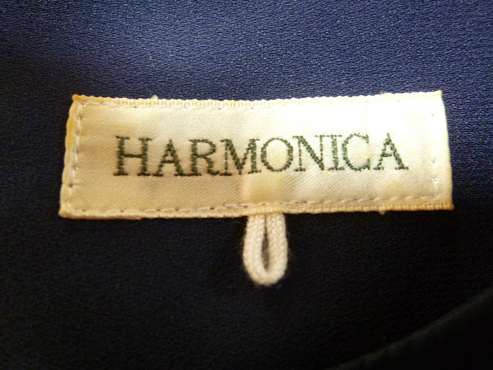 【激安古着】　HARMONICA　セットアップ　トップス