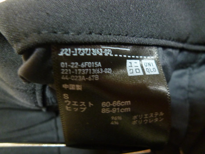 【激安古着】　UNIQLO ユニクロ　その他パンツ　パンツ