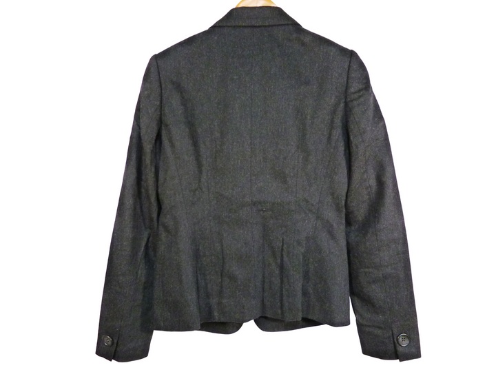 【激安古着】　COMME CA ISM　テーラードジャケット　アウター