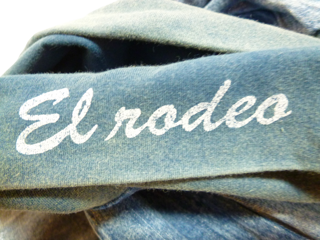 【激安古着】　EL RADEO　その他パンツ　パンツ