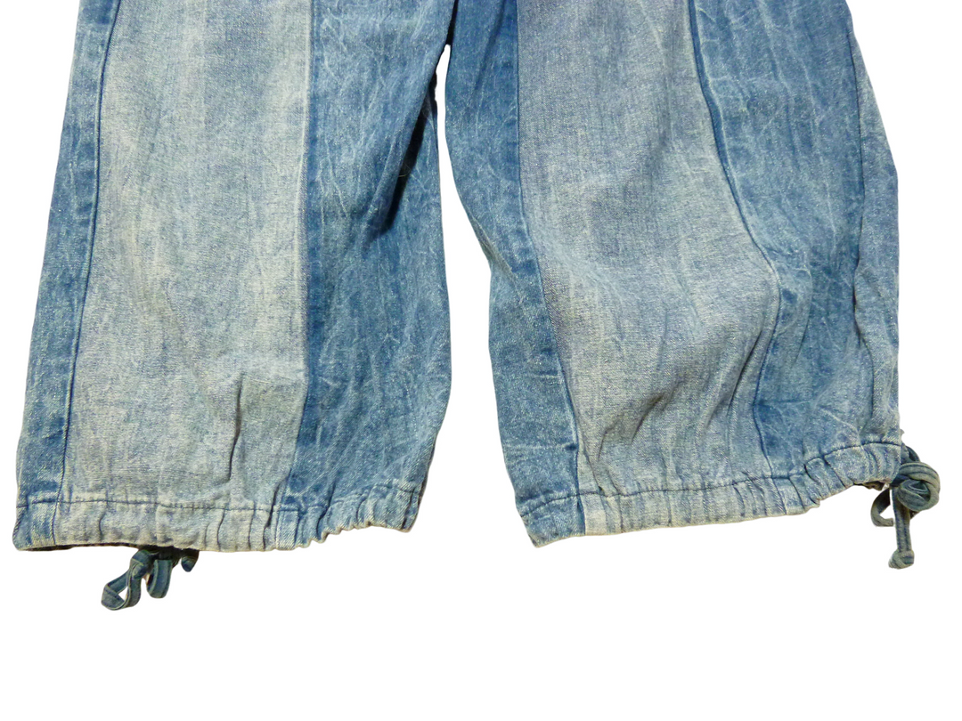 【激安古着】　EL RADEO　その他パンツ　パンツ