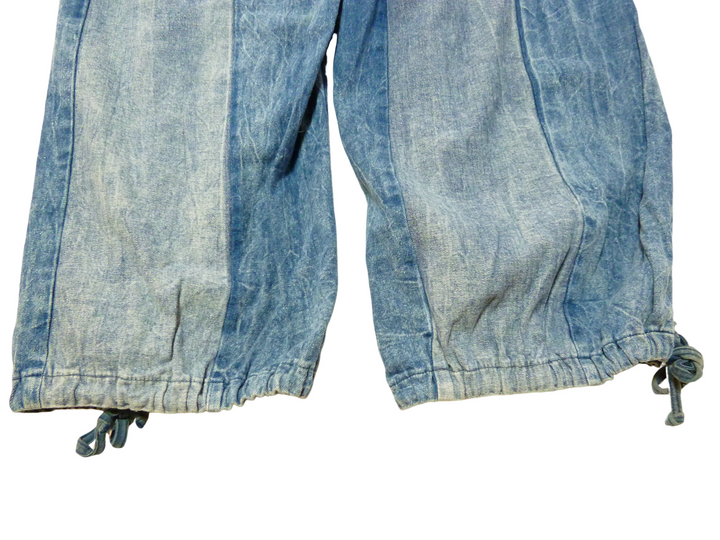 【激安古着】　EL RADEO　その他パンツ　パンツ