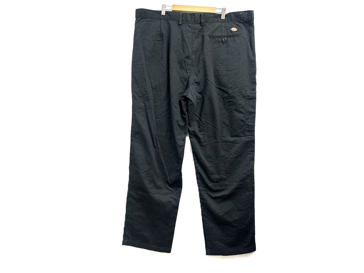【激安古着】　Dickies　デニムパンツ　パンツ