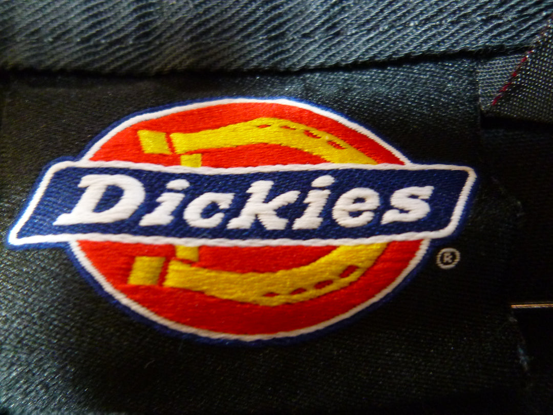 【激安古着】　Dickies　デニムパンツ　パンツ