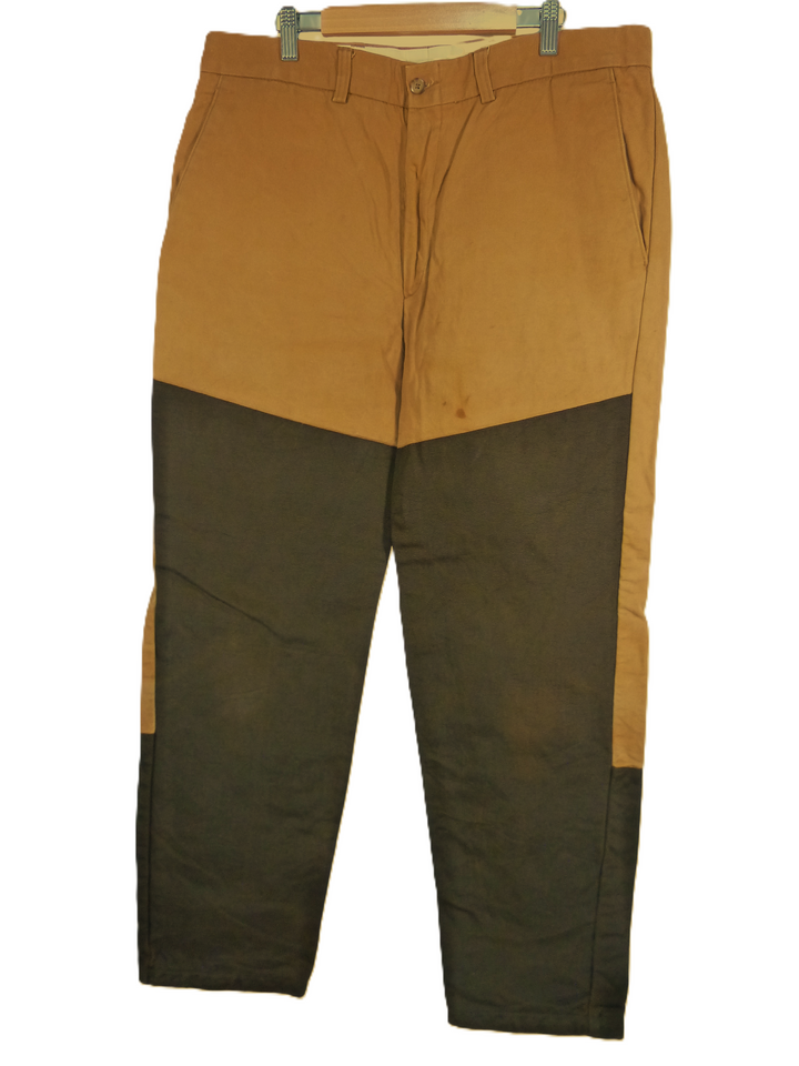 【激安古着】　Cabelas　その他パンツ　パンツ