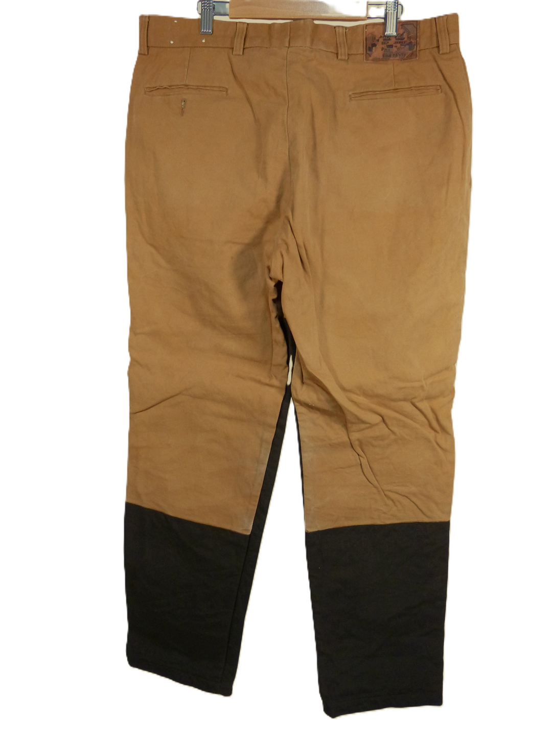 【激安古着】　Cabelas　その他パンツ　パンツ