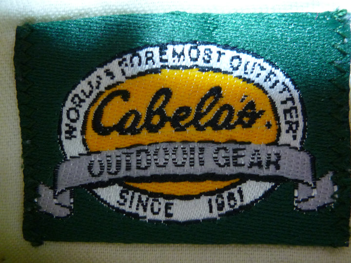 【激安古着】　Cabelas　その他パンツ　パンツ