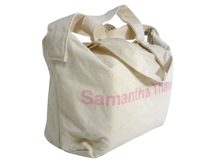 Samantha Thava　ショルダーバッグ　バッグ