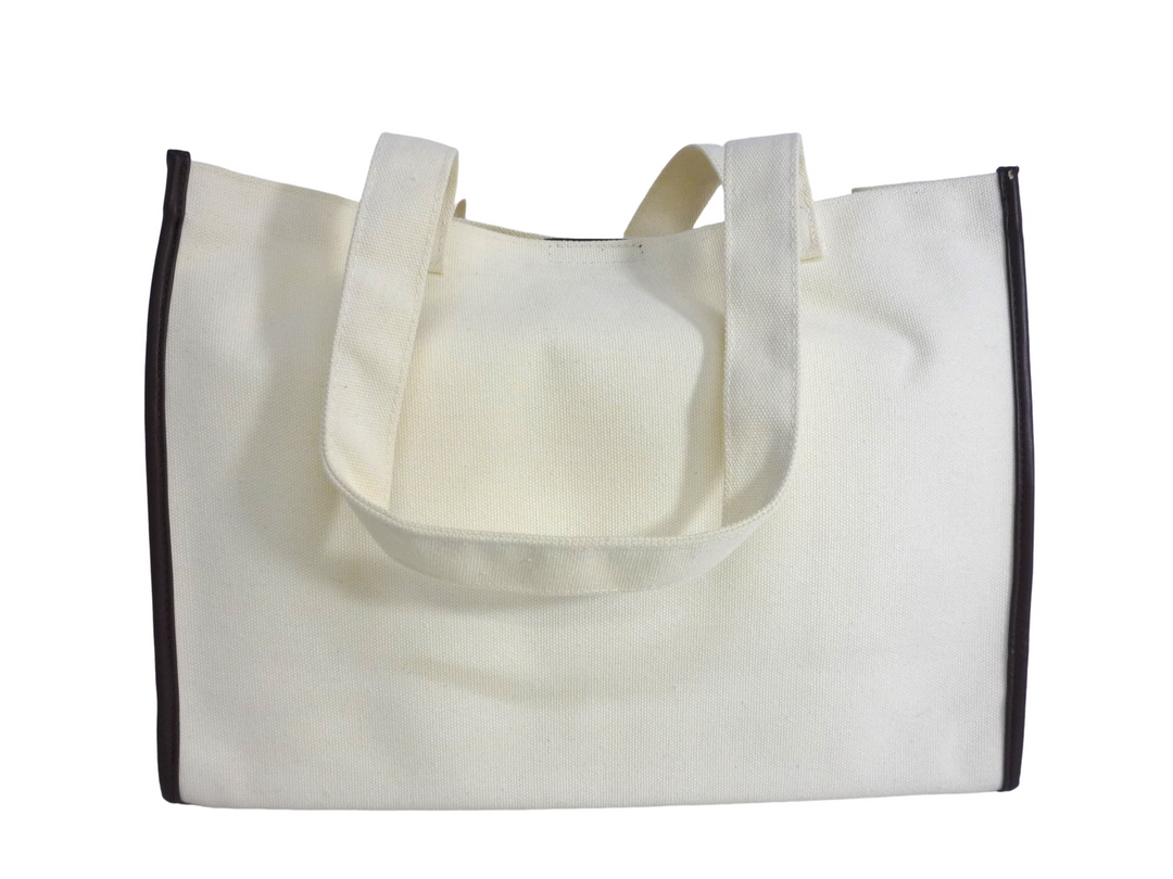 tal　トートバッグ　バッグ
