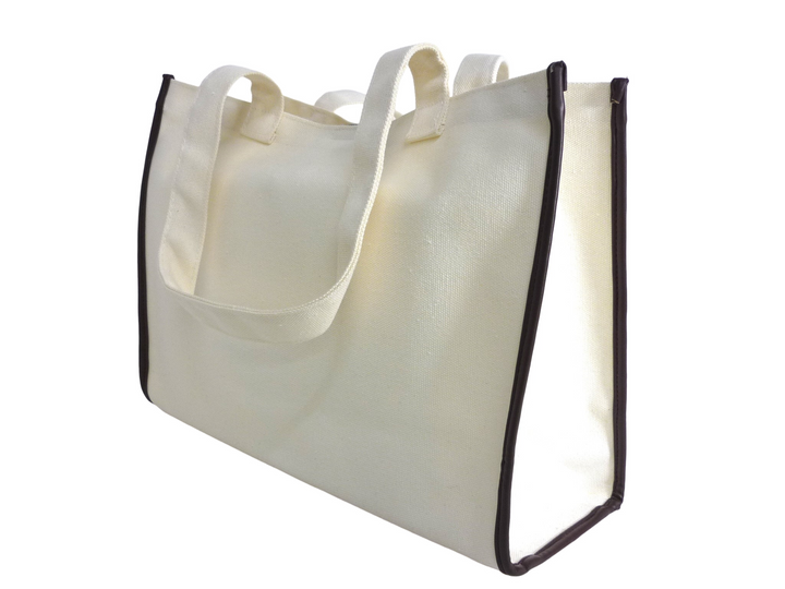 tal　トートバッグ　バッグ