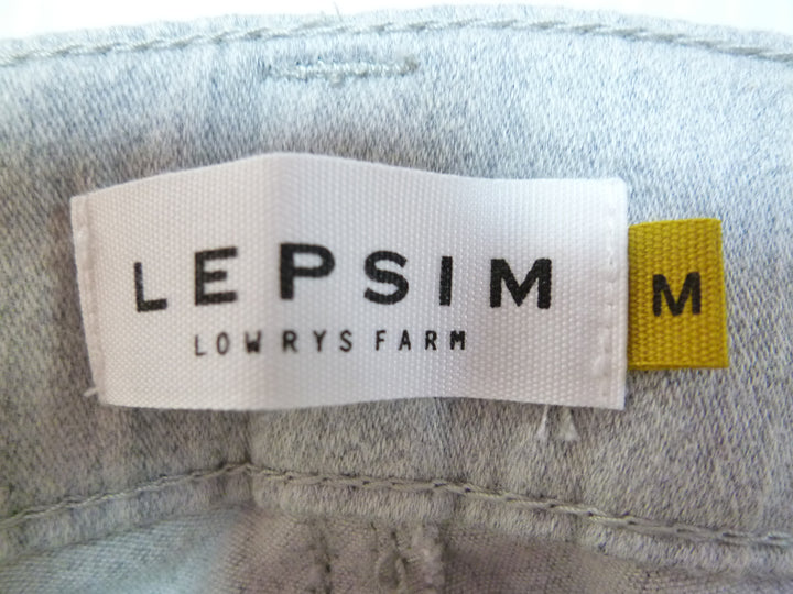 【激安古着】　LEPSIM LOERYS FARM　その他パンツ　パンツ