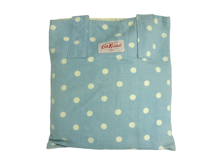 Cath Kidston　トートバッグ　バッグ