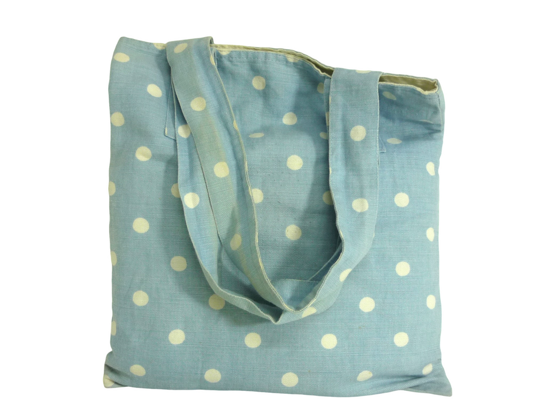 Cath Kidston　トートバッグ　バッグ