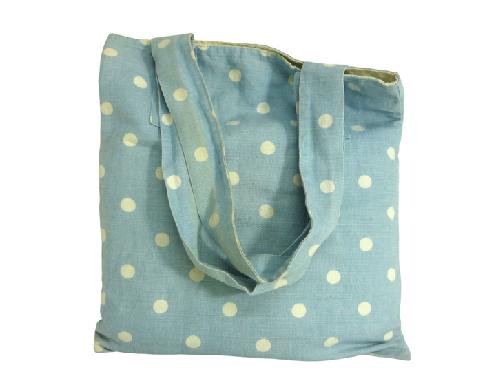 Cath Kidston　トートバッグ　バッグ