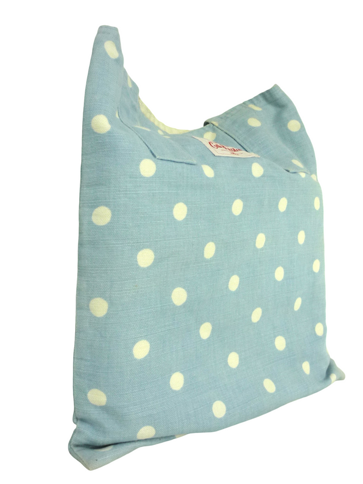 Cath Kidston　トートバッグ　バッグ
